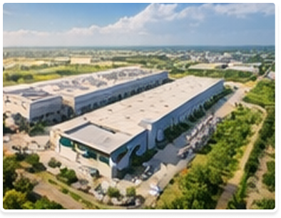 Local Business Factory