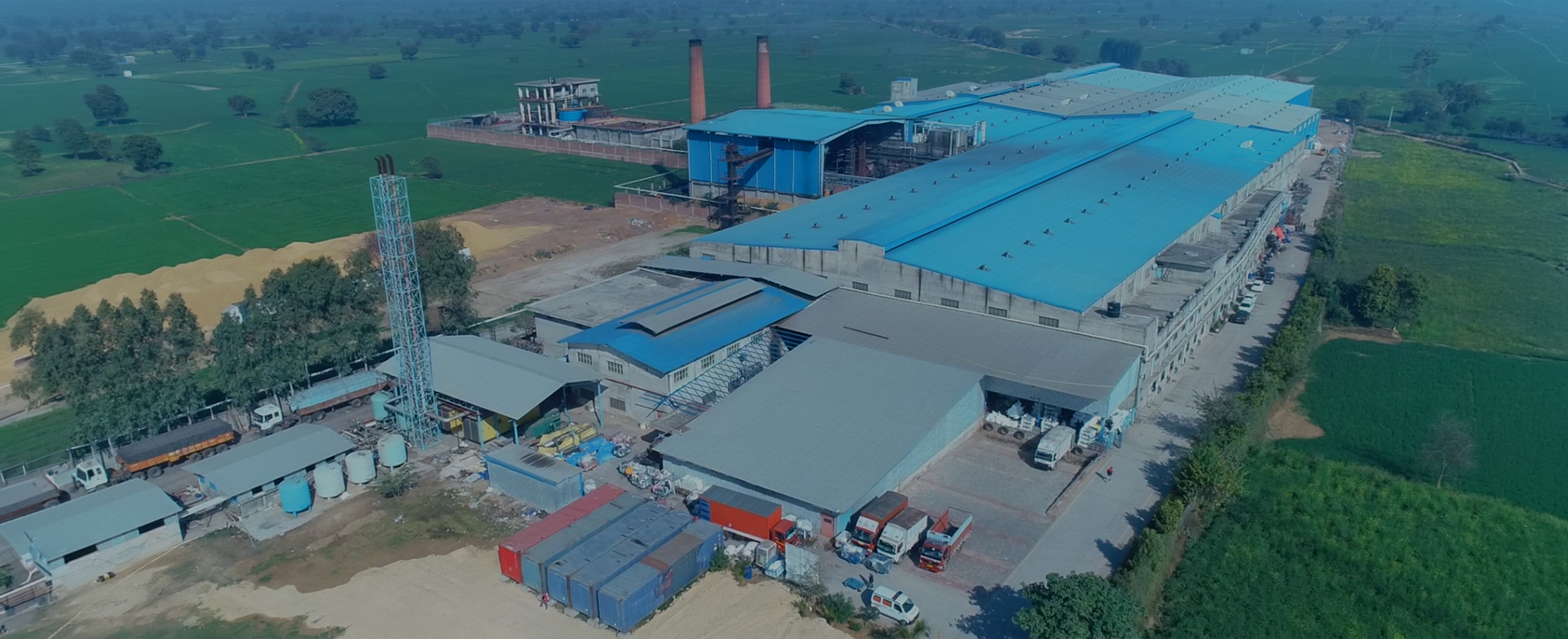 Uttarpradesh Banner.Jpg