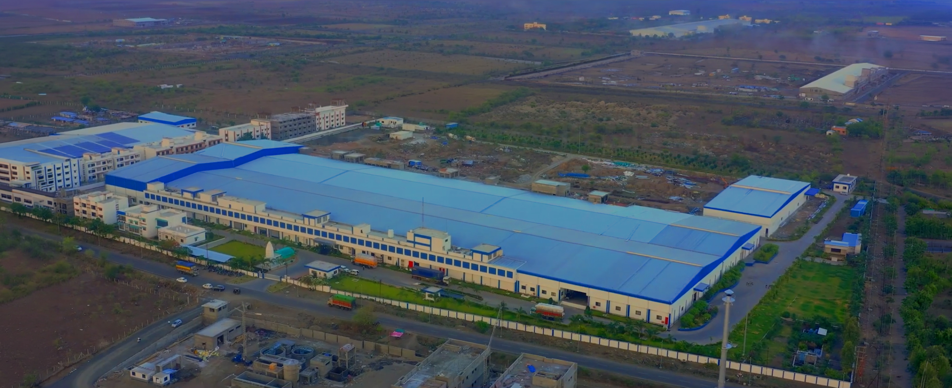 Maharashtra Banner.Jpg