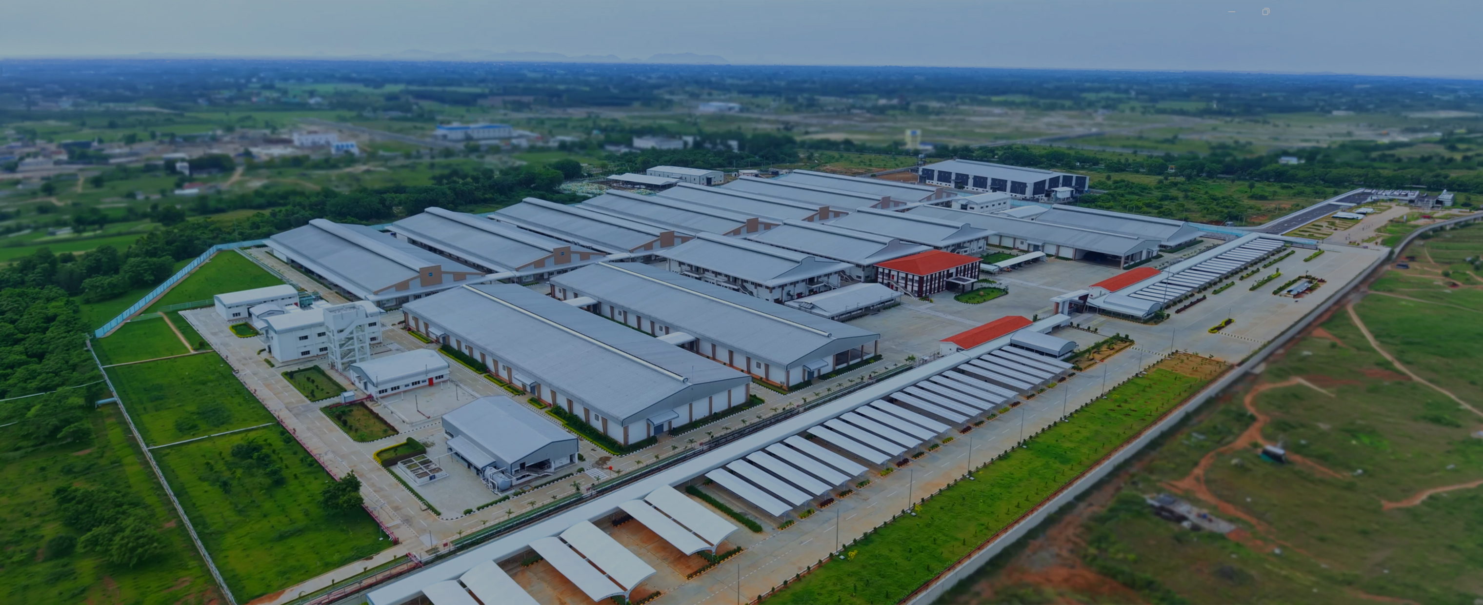 Tamil Nadu Banner.Jpg