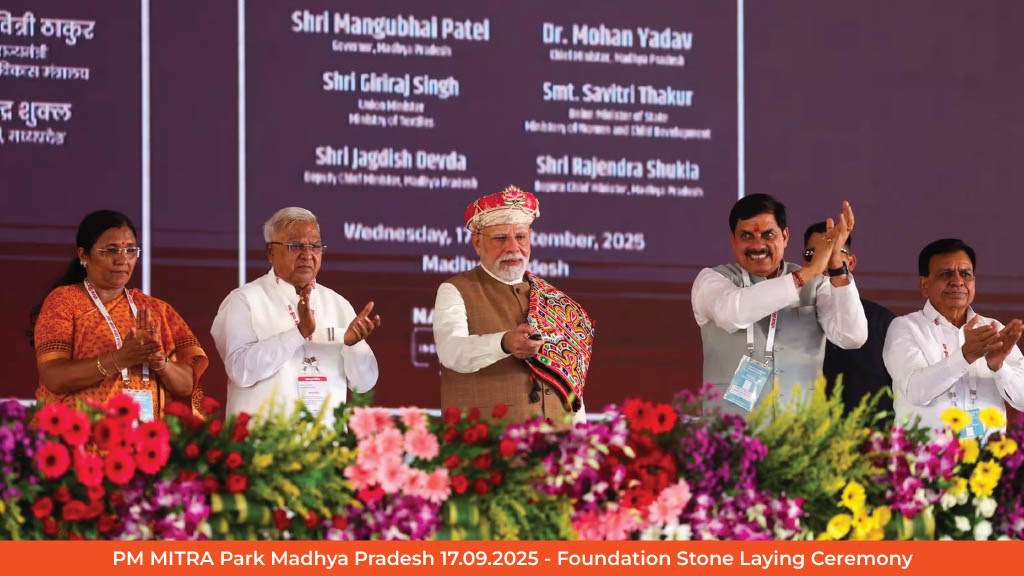 Office Building Construction