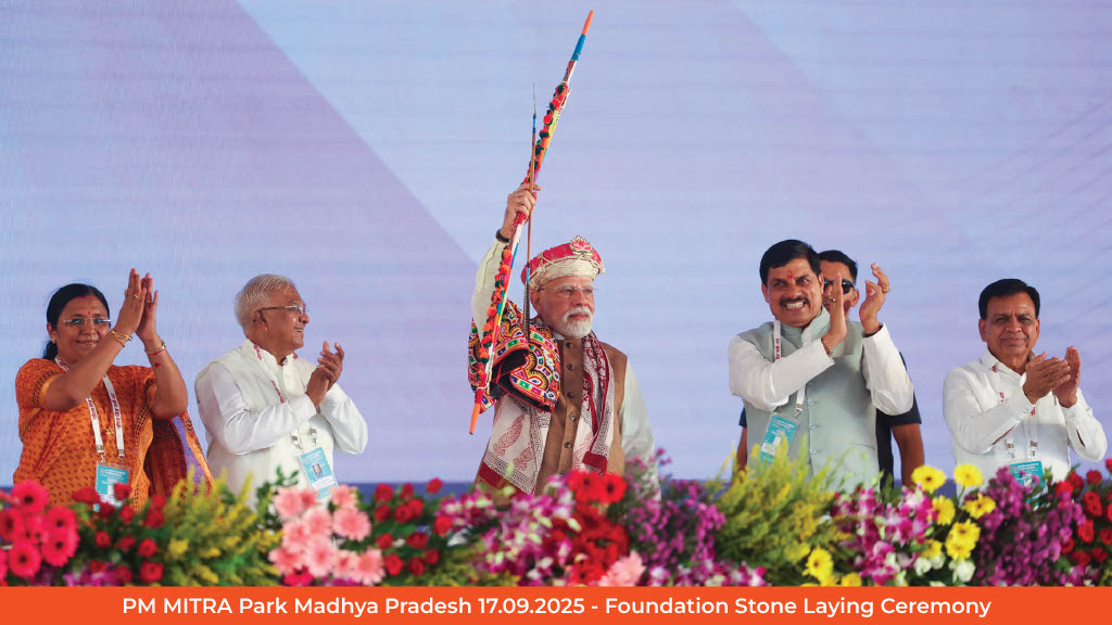 Office Building Construction