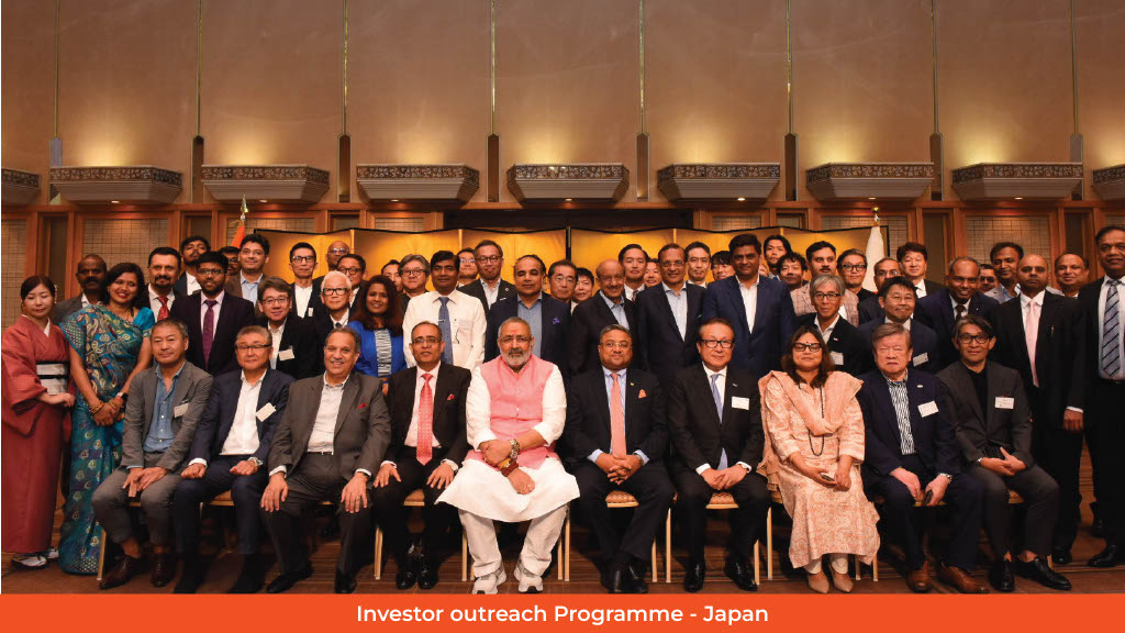 Office Building Construction