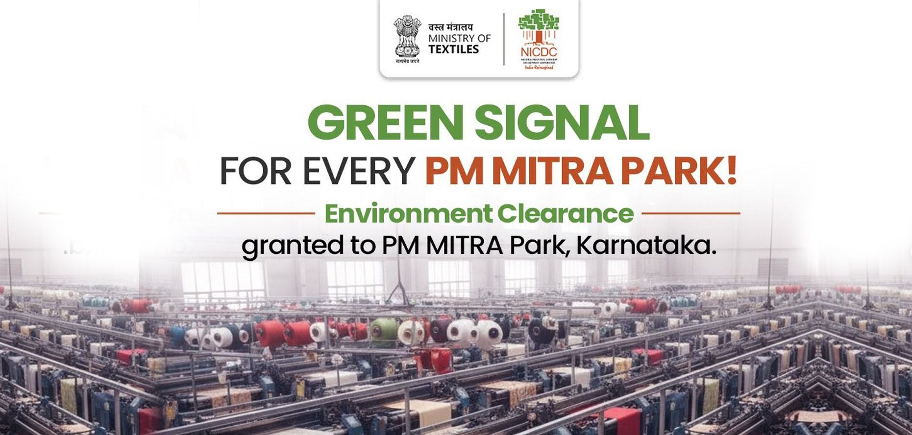 Office Building Construction