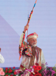 Office Building Construction